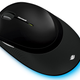 Illustration for article titled Microsoft Megalist Page 3